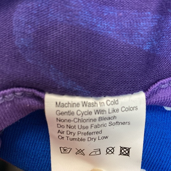 Lot of 4 Timbee Baby Rompers size 3-6m, 6-9m 9-12 Cotton NEW fresh out of pkg - Picture 3 of 7